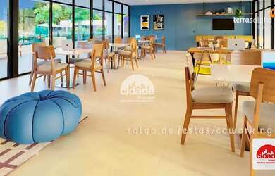 Imagem 11: Terreno á venda- Terras Alpha Cascavel - PR