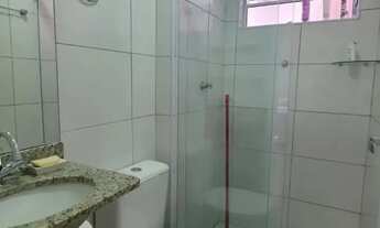 Imagem 5: Apartamento à venda no Santa Lucia Residence , JABOTIANA , Aracaju, SE