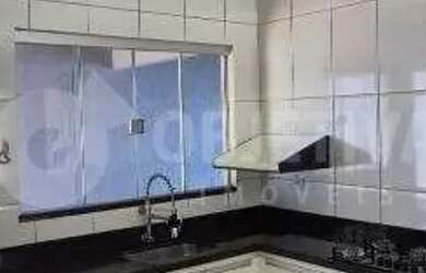 Imagem 8: Casa para aluguel, 3 quartos, 1 suíte, 2 vagas, JARDIM PATRICIA - UBERLANDIA/MG