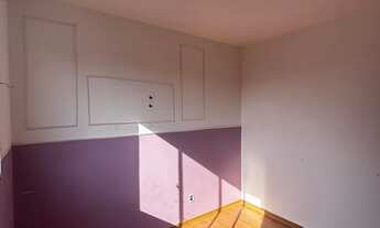 Imagem 7: Aluguel Condomínio Tupinambás Iguaçú