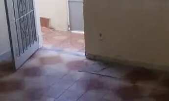 Imagem: Casa 02 Quartos, Varanda etc. Em Vista Alegre