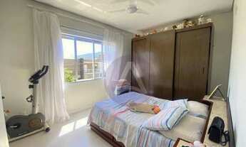 Imagem 6: Apartamento com 3 dormitórios à venda, 112 m² por R$ 1.600.000,00 - Pântano do Sul - Flori