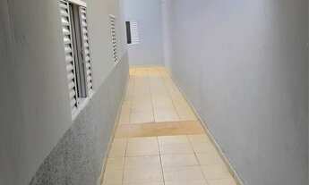 Imagem 2: Casa a venda Casa com 3 dormitórios