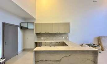 Imagem 6: Sobrado para venda com 217 metros quadrados com 4 quartos em Jardins Capri - Senador Caned