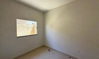 Imagem 5: Casa de esquina no Acácias