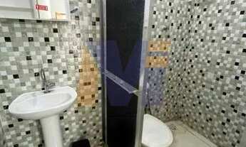 Imagem 3: Kitnet/Conjugado - / Residencial / Penha