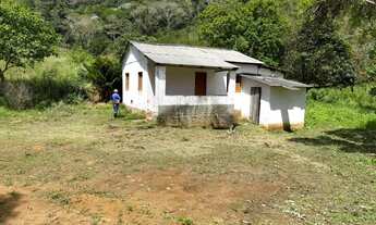 Imagem 2: Chácara com casa em st Leopoldina