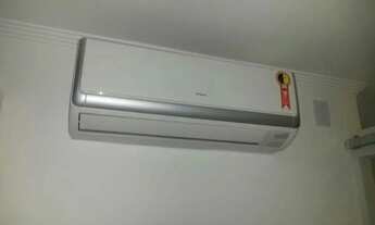 Imagem 7: Imóvel para aluguel tem 42 metros quadrados com 1 quarto em Buraquinho - Lauro de Freitas