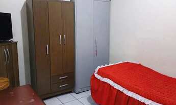 Imagem 6: Sítio Vale das Brisas Rua dos Chatôs, Senador Canedo