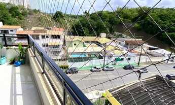 Imagem 2: GRANDE OFERTA Imbuí (Patativas