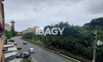 Imagem 7: Excelente Apartamento 2 dormitório(s) em Jurerê Internacional - Florianópolis