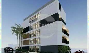 Imagem 4: Apartamento em Vila Carrão