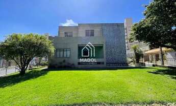 Imagem 6: Casa à Venda em Centro, Ponta Grossa - PR