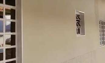 Imagem 4: Casa com 2Quartos, 80m2, Garagem, Av. da Misericórdia, Taguaparque, Vicente Pires