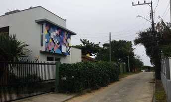 Imagem: Casa 3 Quartos 150m da Praia do Campeche