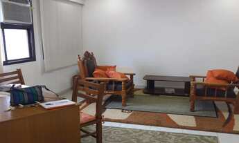 Imagem 3: Sala Comercial no Bairro Rudge Ramos em São Bernardo do Campo