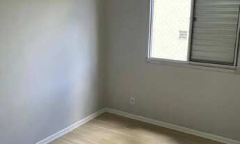 Imagem 2: Vendo apartamento no Rubi Limeira