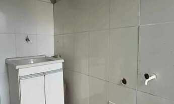 Imagem 2: Casa em André Carloni