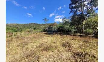 Imagem 2: Chácara dos Sonhos: Refúgio em Ouro Preto
