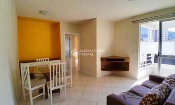 Imagem: Apartamento 2 quartos e 1 suíte, Trindade