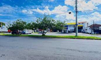 Imagem 4: Casa para venda e aluguel Esquina Sertório em Porto Alegre