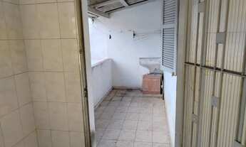 Imagem 6: Casa para locação em Parque Peruche com 2 quartos , 100m²