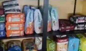 Imagem 5: Apartamento para Venda em Curitiba, Pinheirinho, 2 dormitórios, 1 banheiro, 1 vaga