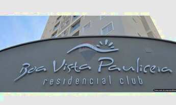 Imagem 3: Apartamento para Alugar no Boa Vista Pauliceia Residencial Club em Piracicaba