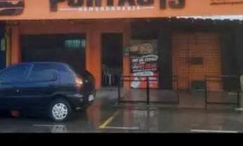 Imagem 4: Casa Casa com 4 dormitórios