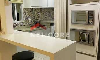 Imagem 7: Apartamento em Av. Antônio J. Tavares - Centro - Penha/SC