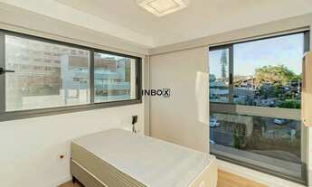 Imagem 2: Apartamento em Três Figueiras