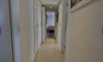 Imagem 7: Apartamento 4/4 em rua sem saída!