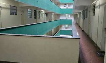 Imagem 3: Apartamento para locação com vista para o mar, Coqueiros, Florianópolis, SC