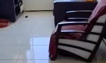 Imagem: Apartamento f o i v e n d i d o !conservado