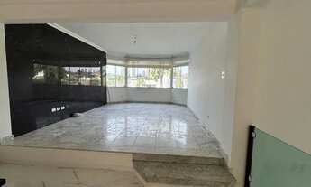 Imagem 5: Casa à venda em Barueri, Alphaville Residencial Plus, com 4 suítes, com 380 m², Alpha Plus