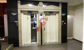 Imagem 3: Venda ou locação Sala comercial