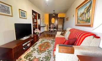 Imagem 5: Apartamento à venda