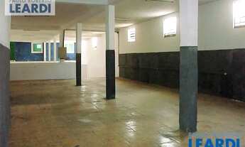 Imagem 3: COMERCIAL - BUTANTÃ - SP