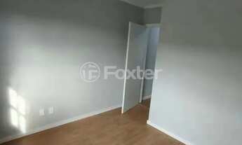 Imagem 7: Casa à venda Rua Germano Basler, Jardim Leopoldina - Porto Alegre