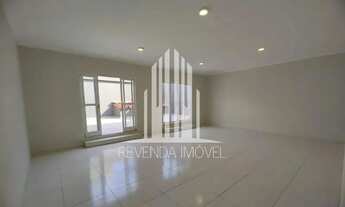 Imagem 6: CASA COMERCIAL COMERCIAL em SÃO PAULO - SP, JARDIM SANTO ELIAS