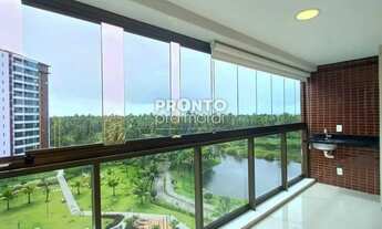 Imagem 6: Apartamento aconchegante 3 suítes em Cabo de Santo Agostinho