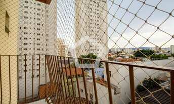 Imagem 5: Apartamento em Santana