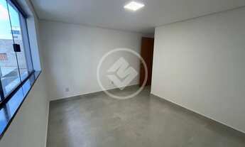 Imagem 6: Seu novo lar no Guará - Apartamento de 01 quarto - Recém reformado codigo: 89317