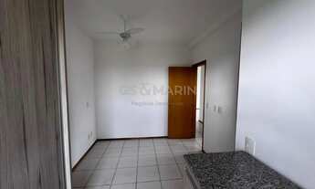 Imagem 7: Apartamento para alugar no Ed. Garden Ecologic