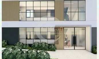 Imagem 2: Apartamento em Vila Carrão