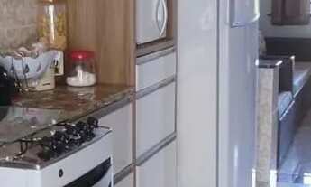 Imagem 6: Casa em São Pedro da Aldeia -Praia linda