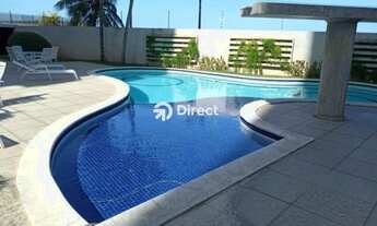 Imagem 3: Apartamento em Piedade, Jaboatão dos Guararapes/PE