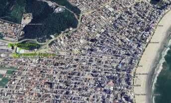 Imagem 3: PODE FINANCIAR- Bal. Camboriú-1suíte +home office+ área de lazer completa- Mobiliado(semi