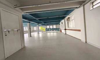 Imagem 7: Andar corrido para alugar no Centro de Belo Horizonte- MG