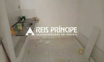 Imagem 7: ÓTIMA LOJA 85M² PARA ALUGAR NA TAQUARA